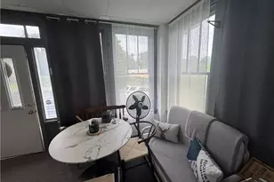 302 Crossland Ave, South Union Township, PA 15401 - Photo 21