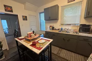 302 Crossland Ave, South Union Township, PA 15401 - Photo 5