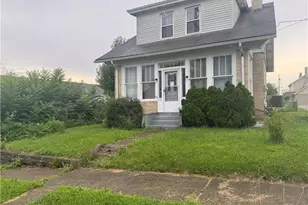 302 Crossland Ave, South Union Township, PA 15401 - Photo 35