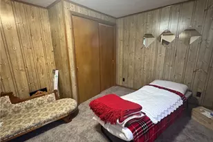 302 Crossland Ave, South Union Township, PA 15401 - Photo 27