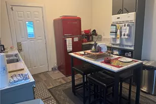 302 Crossland Ave, South Union Township, PA 15401 - Photo 3