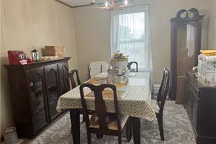 302 Crossland Ave, South Union Township, PA 15401 - Photo 9