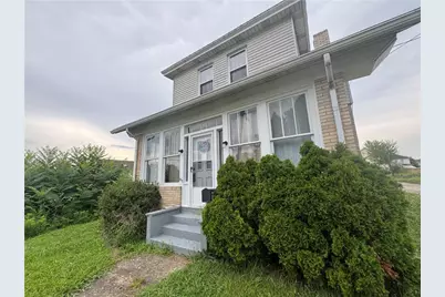 302 Crossland Ave., South Union Township, PA 15401 - Photo 1