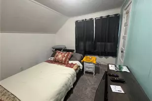 302 Crossland Ave, South Union Township, PA 15401 - Photo 25