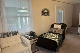 302 Crossland Ave, South Union Township, PA 15401 - Photo 13