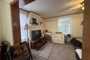 302 Crossland Ave, South Union Township, PA 15401 - Photo 15