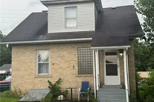 302 Crossland Ave, South Union Township, PA 15401 - Photo 33