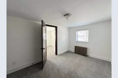 30 S 13th Street, Pittsburgh, PA 15203 - Photo 11