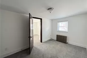 30 S 13th St, Pittsburgh, PA 15203 - Photo 11