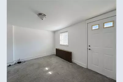 30 S 13th Street, Pittsburgh, PA 15203 - Photo 13