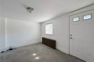 30 S 13th St, Pittsburgh, PA 15203 - Photo 13