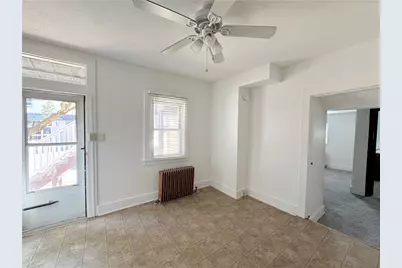 30 S 13th Street, Pittsburgh, PA 15203 - Photo 5