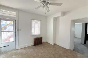 30 S 13th St, Pittsburgh, PA 15203 - Photo 5