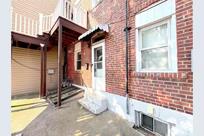 30 S 13th Street, Pittsburgh, PA 15203 - Photo 1