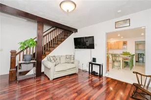 634 Ridge Ave, Ford City Boro, PA 16226 - Photo 3