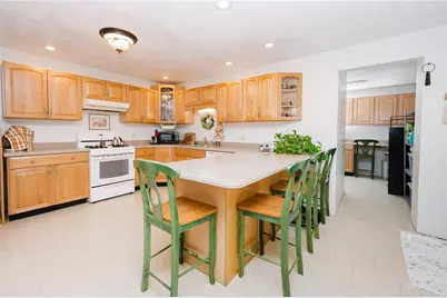 634 Ridge Ave, Ford City Boro, PA 16226 - Photo 9