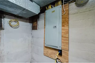 634 Ridge Ave, Ford City Boro, PA 16226 - Photo 29