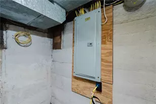 634 Ridge Ave, Ford City Boro, PA 16226 - Photo 29