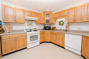 634 Ridge Ave, Ford City Boro, PA 16226 - Photo 11