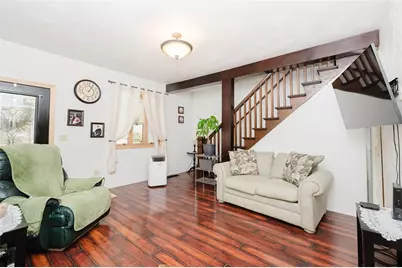 634 Ridge Ave, Ford City Boro, PA 16226 - Photo 5