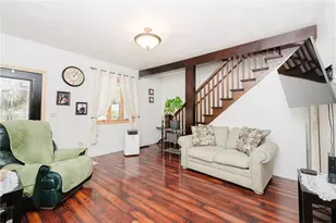 634 Ridge Ave, Ford City Boro, PA 16226 - Photo 5