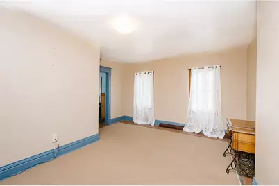 634 Ridge Ave, Ford City Boro, PA 16226 - Photo 21