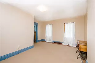 634 Ridge Ave, Ford City Boro, PA 16226 - Photo 21