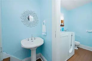 634 Ridge Ave, Ford City Boro, PA 16226 - Photo 19