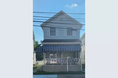 935 Orr Ave, Kittanning, PA 16201 - Photo 1