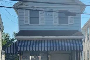 935 Orr Ave, Kittanning, PA 16201 - Photo 1