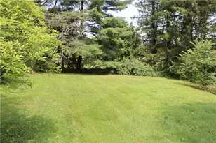 101 Lake Dr, Ligonier Township, PA 15658 - Photo 9