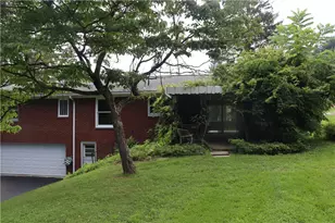 101 Lake Dr, Ligonier Township, PA 15658 - Photo 7