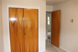 101 Lake Dr, Ligonier Township, PA 15658 - Photo 19