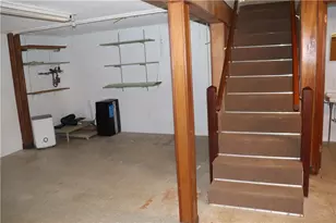 101 Lake Dr, Ligonier Township, PA 15658 - Photo 23