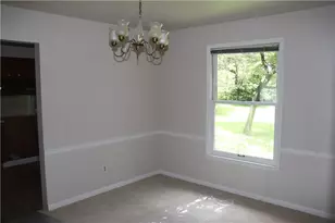 101 Lake Dr, Ligonier Township, PA 15658 - Photo 21