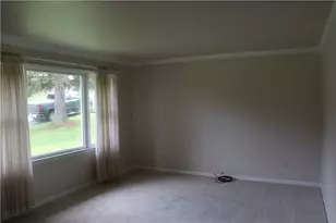 101 Lake Dr, Ligonier Township, PA 15658 - Photo 15