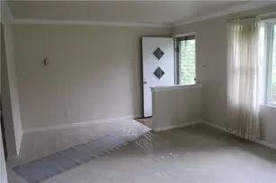 101 Lake Dr, Ligonier Township, PA 15658 - Photo 13