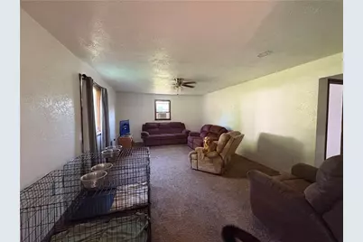 903 Clearfield Rd, Clearfield Township, PA 16034 - Photo 7