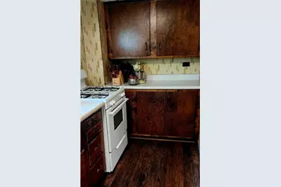 903 Clearfield Rd, Clearfield Township, PA 16034 - Photo 9