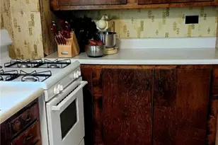 903 Clearfield Rd, Clearfield Township, PA 16034 - Photo 9