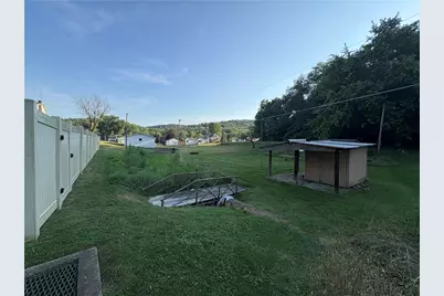 903 Clearfield Rd, Clearfield Township, PA 16034 - Photo 25