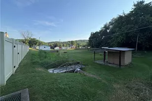 903 Clearfield Rd, Clearfield Township, PA 16034 - Photo 25