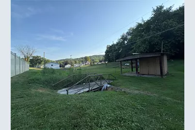 903 Clearfield Rd, Clearfield Township, PA 16034 - Photo 23