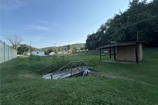 903 Clearfield Rd, Clearfield Township, PA 16034 - Photo 23