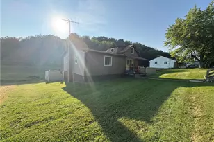 903 Clearfield Rd, Clearfield Township, PA 16034 - Photo 3