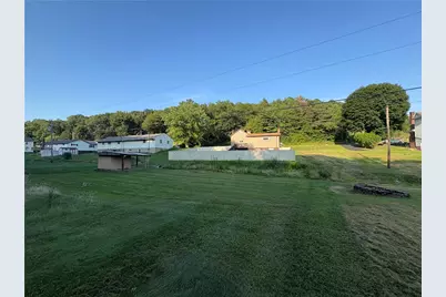 903 Clearfield Rd, Clearfield Township, PA 16034 - Photo 19