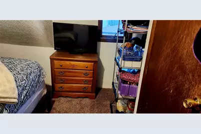 903 Clearfield Rd, Clearfield Township, PA 16034 - Photo 17