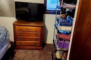 903 Clearfield Rd, Clearfield Township, PA 16034 - Photo 17