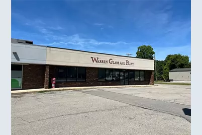 1859 E State St, Hermitage, PA 16148 - Photo 1