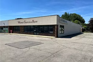 1859 E State St, Hermitage, PA 16148 - Photo 3